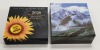Collection Starter Set - 25