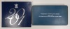 Royal Mint Proof & Other Sets - 2