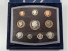 Royal Mint Proof & Other Sets - 5