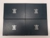 Royal Mint Proof & Other Sets - 6