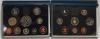 Royal Mint Proof & Other Sets - 7