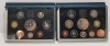 Royal Mint Proof & Other Sets - 8