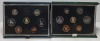Royal Mint Proof & Other Sets - 10