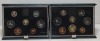 Royal Mint Proof & Other Sets - 11