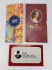Royal Mint Proof & Other Sets - 14