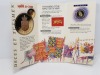 Royal Mint Proof & Other Sets - 15