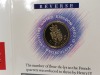 Royal Mint Proof & Other Sets - 16
