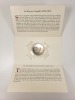 Royal Mint Proof & Other Sets - 17
