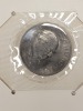 Royal Mint Proof & Other Sets - 18