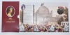 Royal Mint Proof & Other Sets - 19