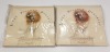 Royal Mint Proof & Other Sets - 21