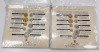 Royal Mint Proof & Other Sets - 22