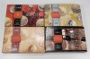 Canadian Collection Coin Sets - 4