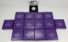 U.S. Mint Commemorative Coins