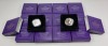 U.S. Mint Commemorative Coins - 2