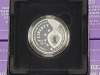 U.S. Mint Commemorative Coins - 3
