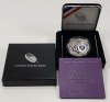 U.S. Mint Commemorative Coins - 4