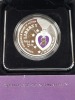 U.S. Mint Commemorative Coins - 6