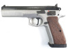 CZ 75 Tactical Sports Pistol - 2