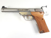 Mitchell Arms Trophy II Pistol - 2