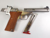 Mitchell Arms Trophy II Pistol - 3