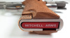 Mitchell Arms Trophy II Pistol - 4