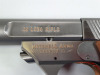 Mitchell Arms Trophy II Pistol - 7