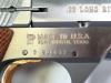 Mitchell Arms Trophy II Pistol - 11