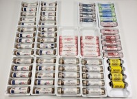 U.S. Coin Rolls
