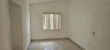 Single Family Home - 8