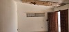 Single Family Home - 11