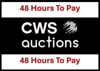 48 Hours To Make Final Payment