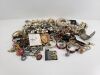 Costume Jewelry - 2