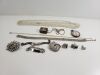Costume Jewelry