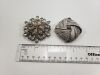 Costume Jewelry - 3