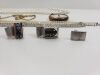 Costume Jewelry - 4