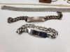 Costume Jewelry - 5
