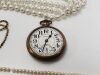 Costume Jewelry - 6