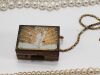 Costume Jewelry - 7