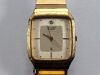 (4) Fashion Watches - 6