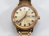 (4) Fashion Watches - 8