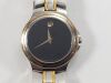 (4) Fashion Watches - 10