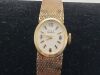 (4) Petite Watches - 5