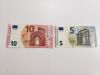 Foreign Paper Currency - 2