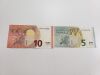Foreign Paper Currency - 3