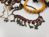 Fashion Jewelry - 7