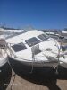 1985 22' Bayliner Cuddy Cabin (Spring Valley, CA) - 2024565800004001-001-0000