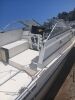1985 22' Bayliner Cuddy Cabin (Spring Valley, CA) - 2024565800004001-001-0000 - 4