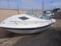 1994 22' Bluewater Cuddy (Spring Valley, CA) - 2024565800006901-001-0000