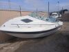 1994 22' Bluewater Cuddy (Spring Valley, CA) - 2024565800006901-001-0000
